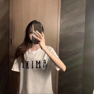 Meet your Posher, Kun